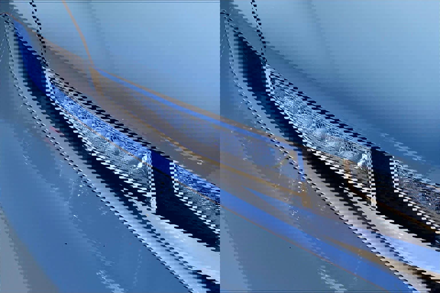 Used 2023 Hyundai Santa Cruz SE image 26