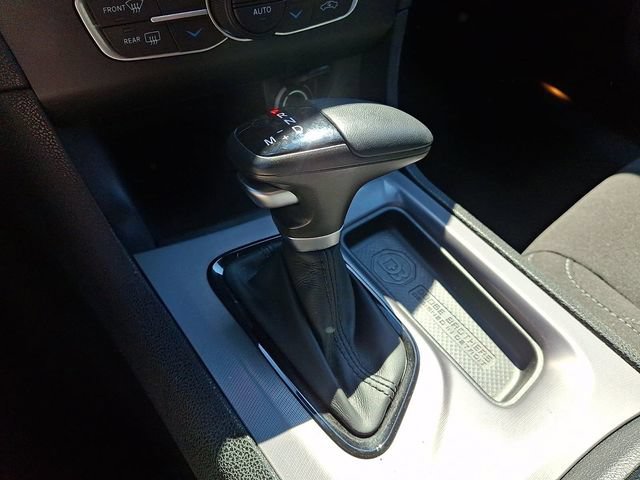 Used 2023 Dodge Charger SXT w/ Blacktop Package AWD/4WD image 17