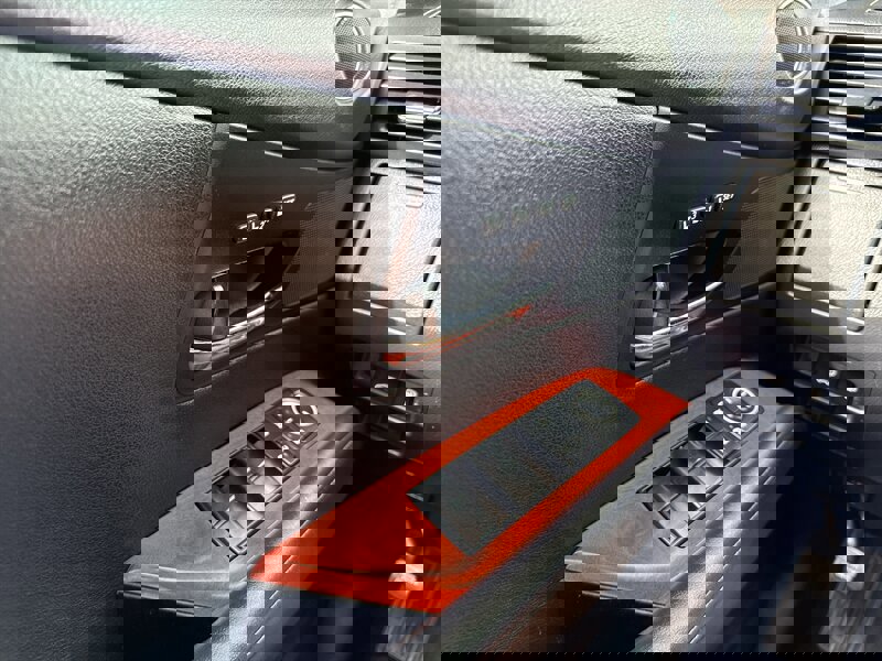 Used 2010 Lexus RX 350 AWD image 39