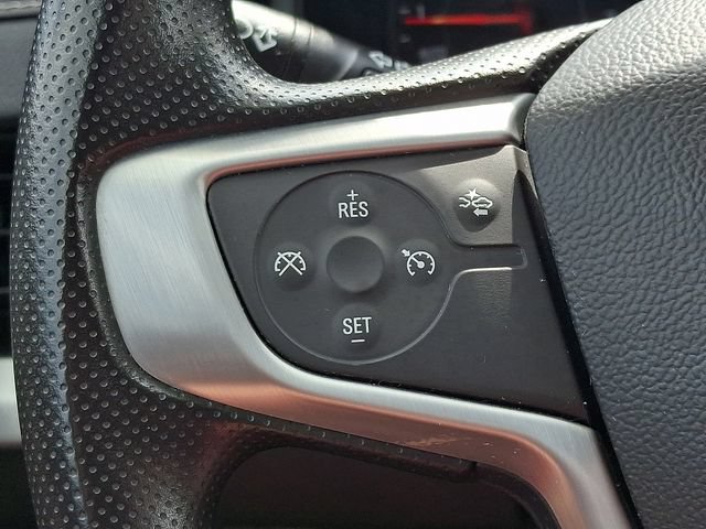 Used 2023 GMC Terrain SLE w/ Driver Convenience Package AWD/4WD image 22