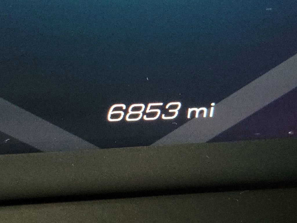 Used 2023 Chevrolet Corvette Stingray Preferred Conv w/ Z51 Performance Package image 5