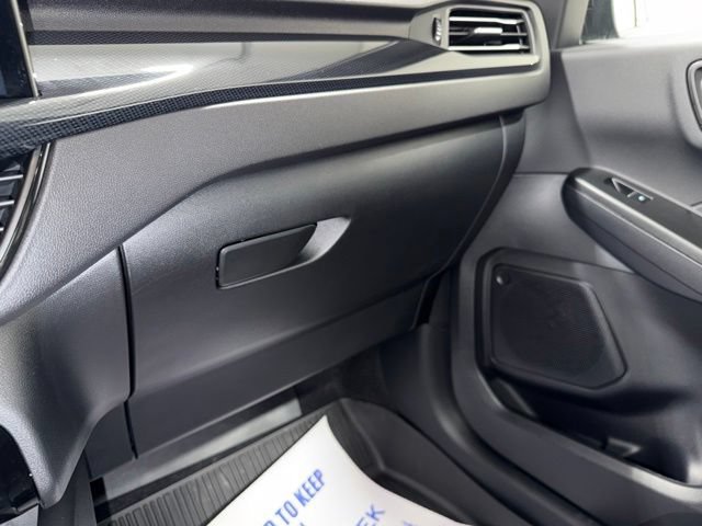 New 2026 Ford Escape ST-Line w/ Tech Pack #1 AWD/4WD image 27