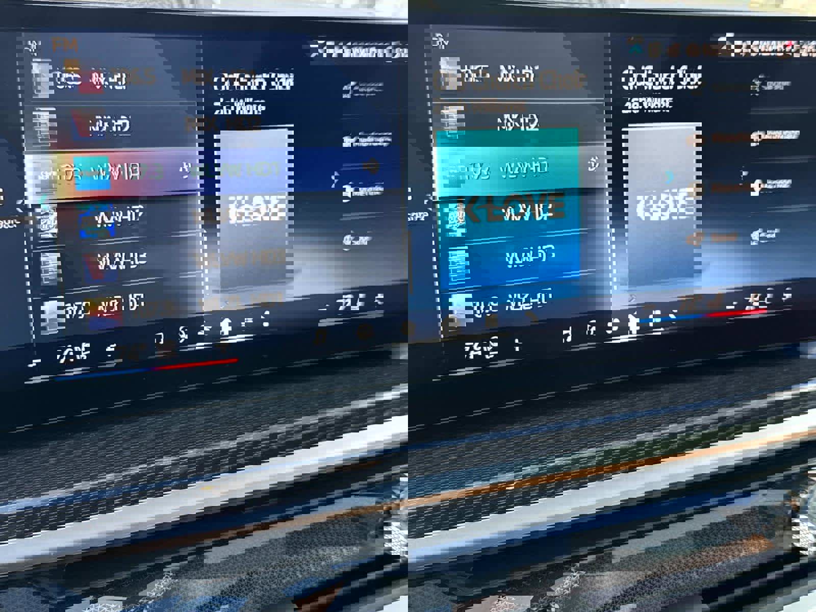 New 2026 BMW X5 xDrive40i image 3