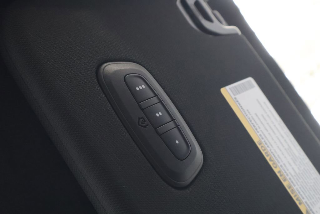 Used 2020 RAM 1500 Rebel w/ Level 2 Equipment Group image 37