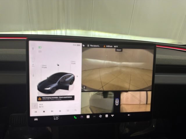 Used 2026 Tesla Model 3 RWD image 18