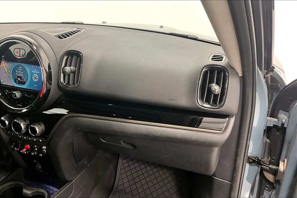Used 2023 MINI Cooper Countryman S image 15