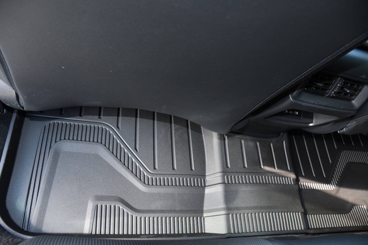 Used 2024 Honda CR-V EX-L image 17