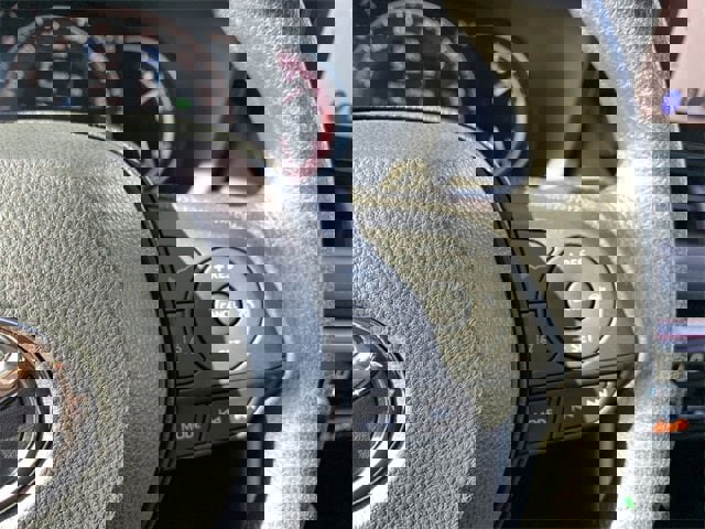 New 2025 Toyota RAV4 XLE image 27