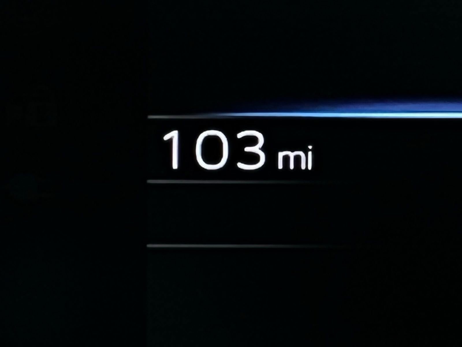 Certified 2024 Toyota bZ4X XLE w/ Weather Package image 17