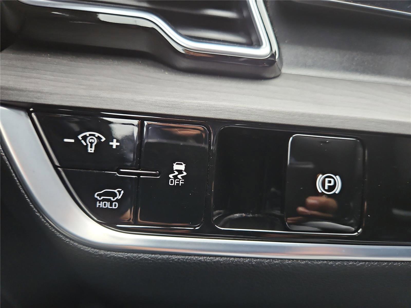 Certified 2024 Kia Sportage X-Pro image 15