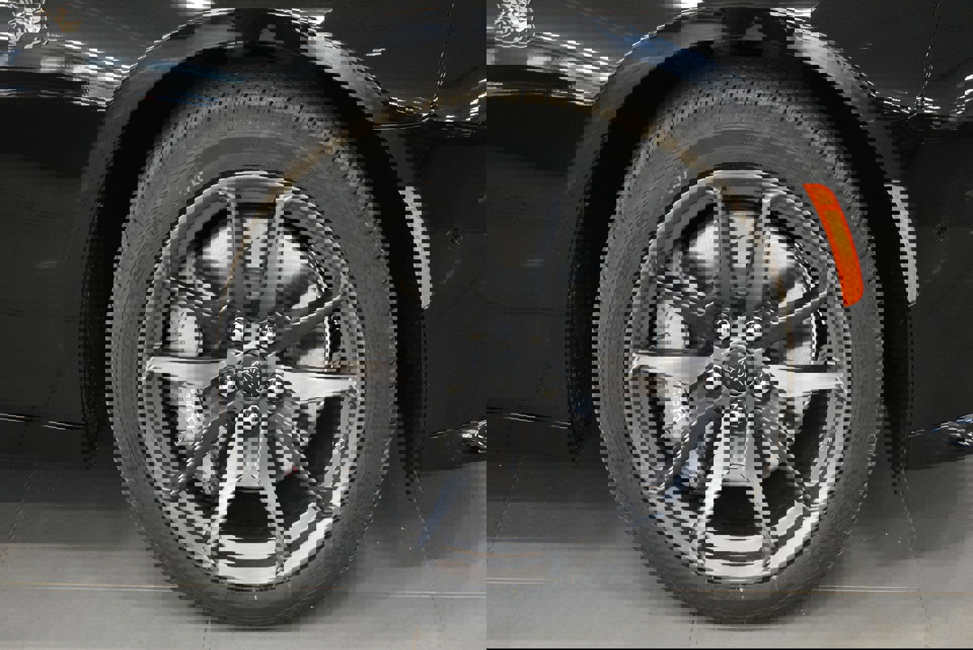 New 2026 Dodge Charger Scat Pack image 8