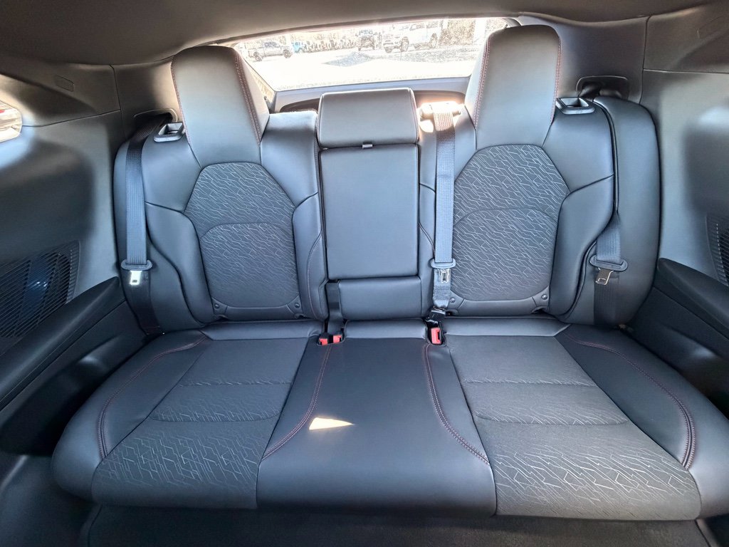 New 2026 Dodge Charger Scat Pack image 25