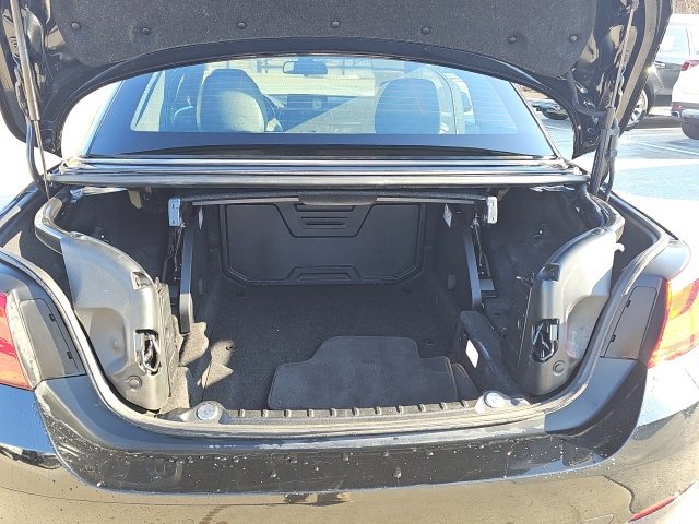 Used 2019 BMW 430i Convertible image 6