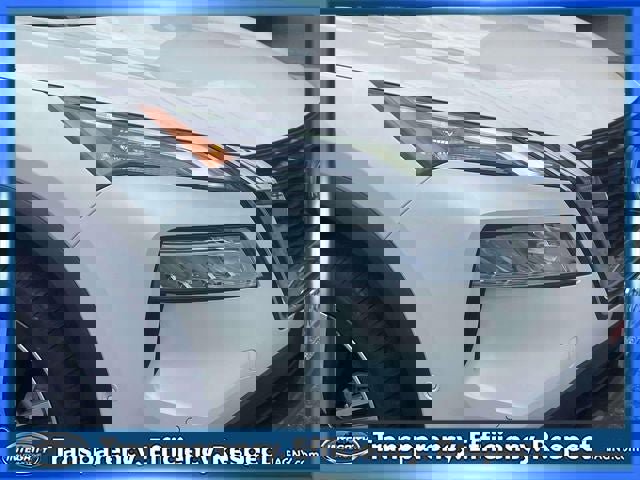 Used 2023 Nissan Rogue SL w/ SL Premium Package AWD/4WD image 10