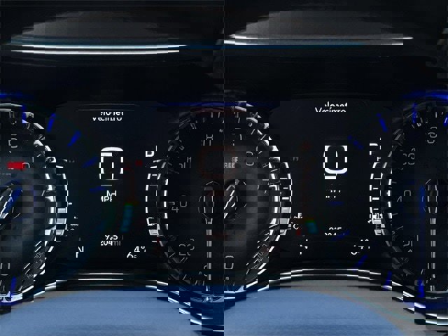 Used 2017 Chrysler Pacifica Touring-L Plus image 16