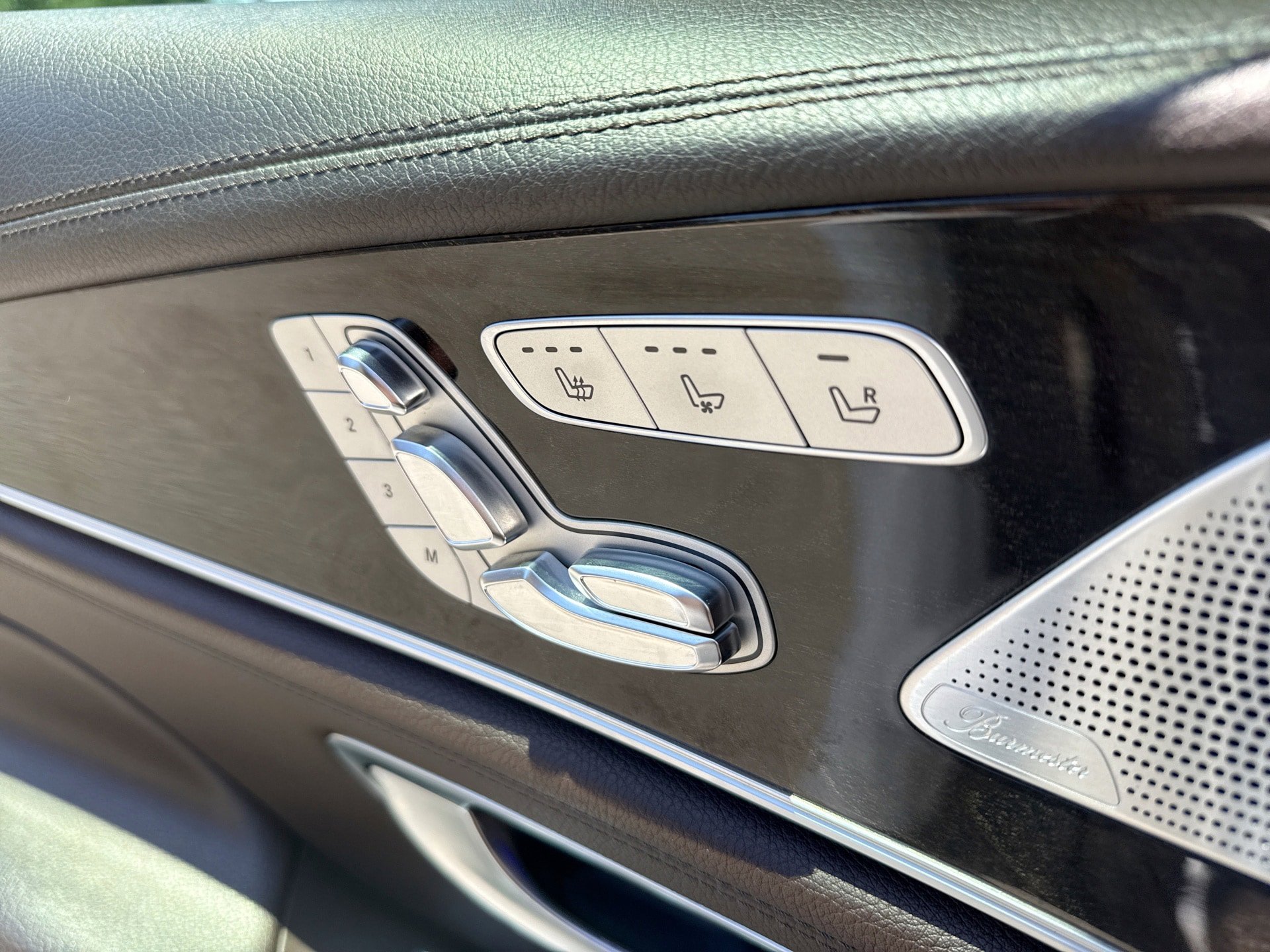 Used 2019 Mercedes-Benz CLS 450 image 14