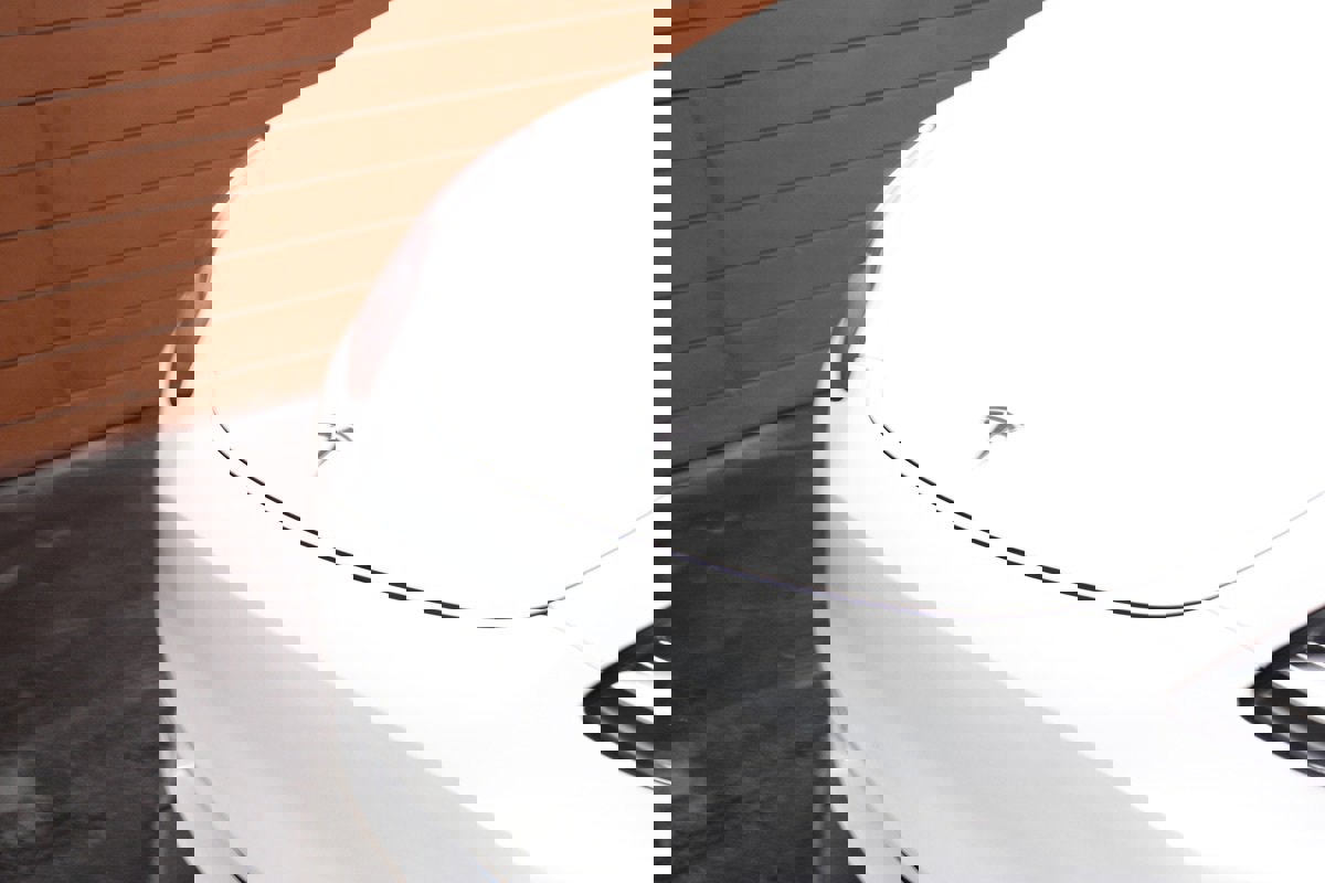 Used 2022 Tesla Model Y Long Range image 67