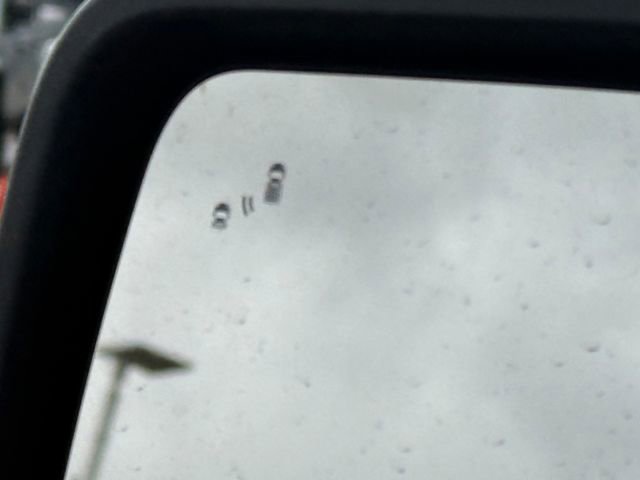 Certified 2022 Ford F150 XLT w/ Equipment Group 302A High image 24