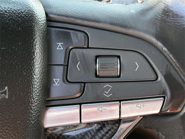 Used 2023 Cadillac XT6 Sport image 24