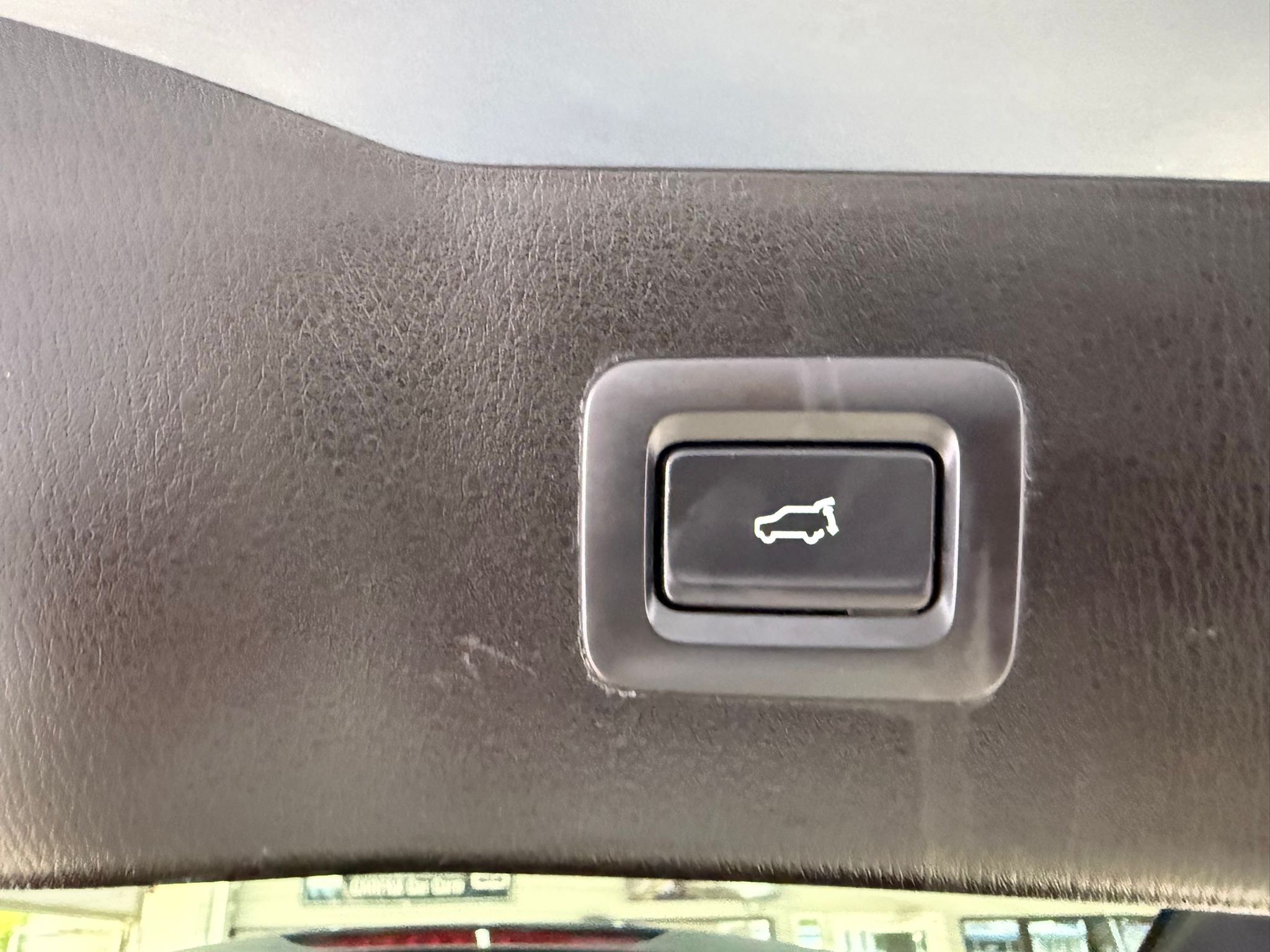 Used 2024 MAZDA CX-5 Carbon Edition AWD/4WD image 75