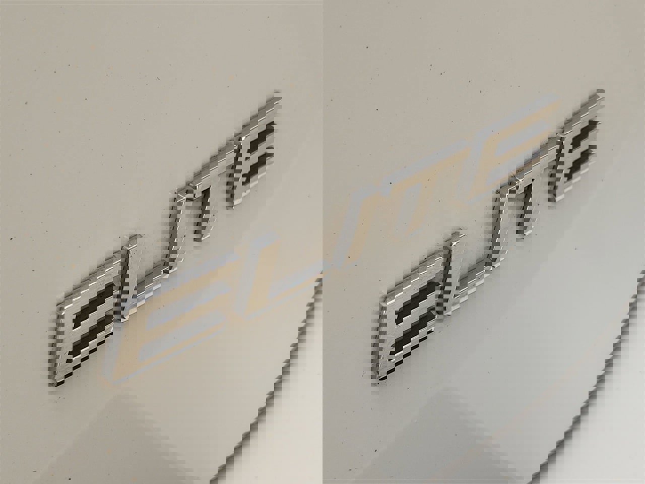 Certified 2020 Honda Odyssey Elite image 10