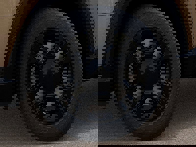 New 2027 Kia Telluride SX Prestige X-Pro image 9