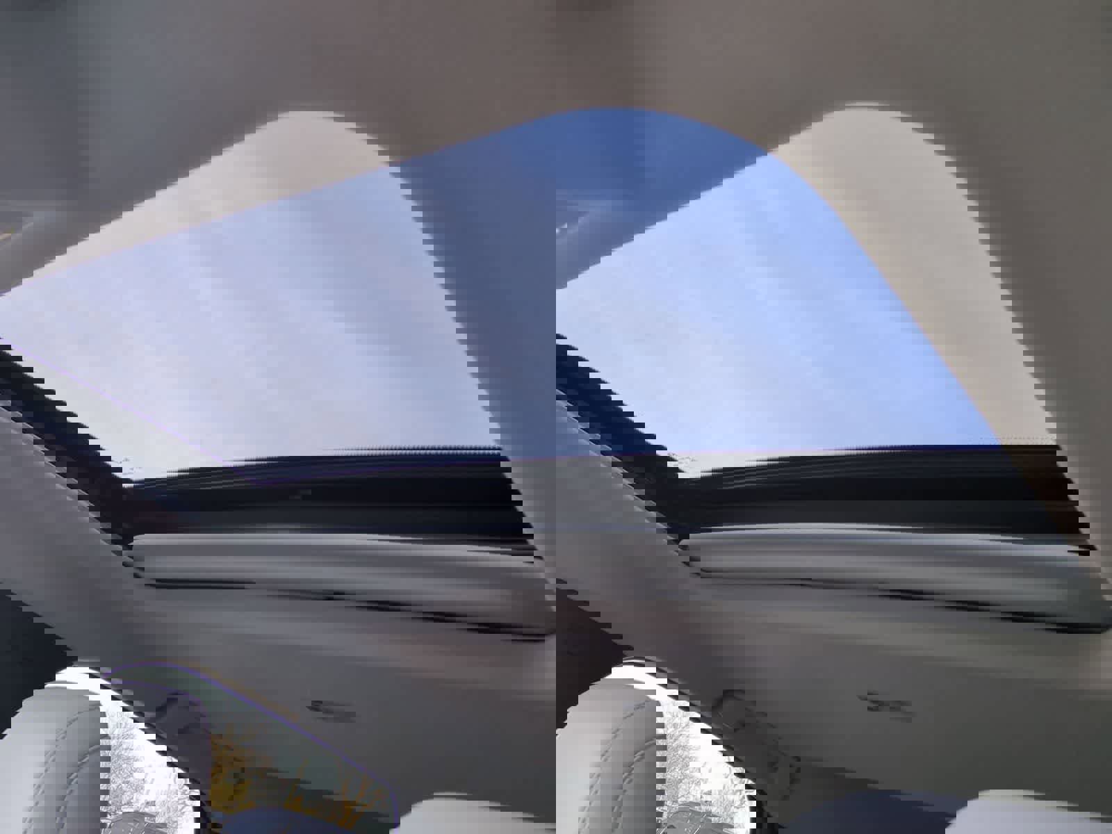 New 2026 MAZDA CX-30 AWD 2.5 S image 18