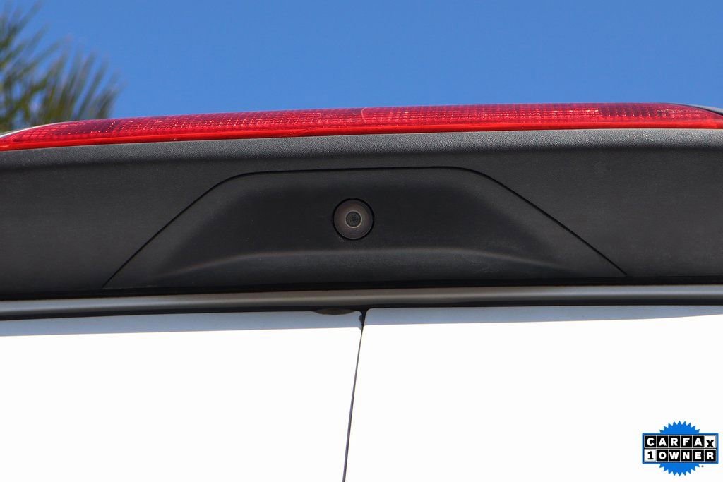 Used 2018 Ford Transit 350 XL image 40