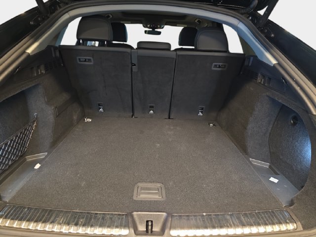 Used 2025 Audi Q5 Premium w/ Convenience Package AWD/4WD image 14