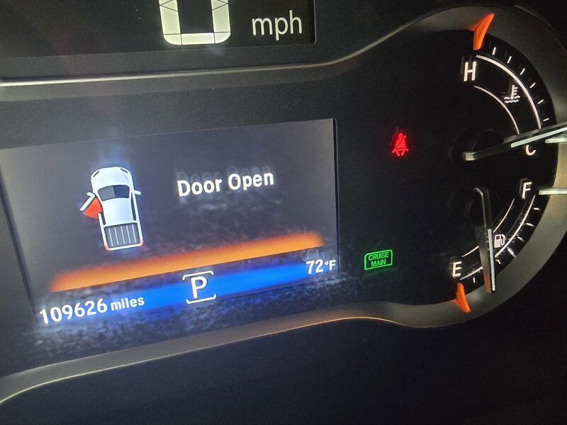 Used 2019 Honda Ridgeline Sport image 24