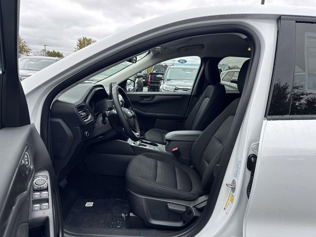 New 2026 Ford Escape Active image 11