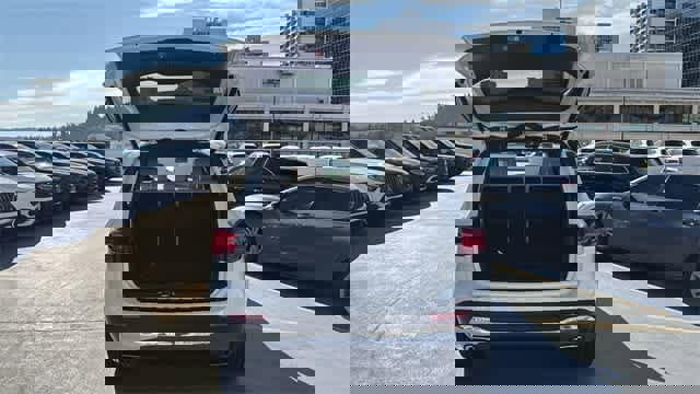 Certified 2025 Mercedes-Benz GLB 250 4MATIC image 75