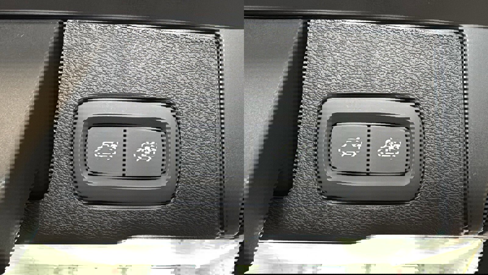 New 2026 Volvo XC60 T8 Plus w/ Protection Package Premier image 30