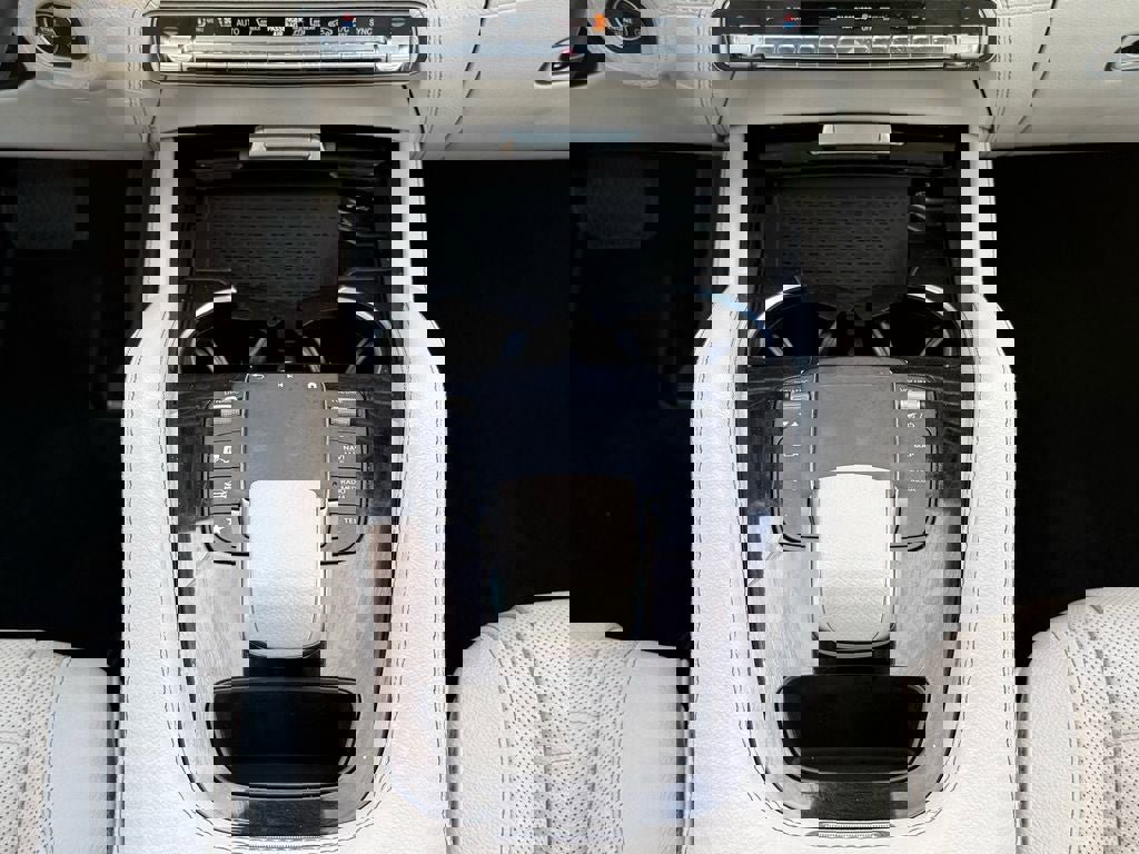 Used 2021 Mercedes-Benz GLE 450 4MATIC image 26