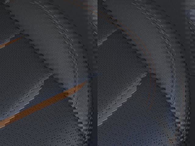 New 2026 GMC Sierra 1500 AT4 w/ AT4 Premium Package image 21