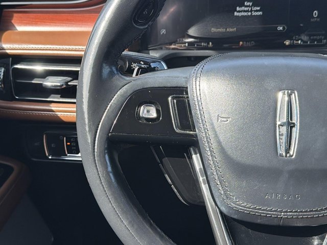 Used 2021 Lincoln Aviator Reserve w/ Equipment Group 202A AWD/4WD image 18