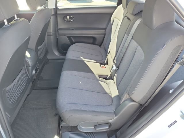 New 2026 Hyundai Ioniq 5 SE image 22
