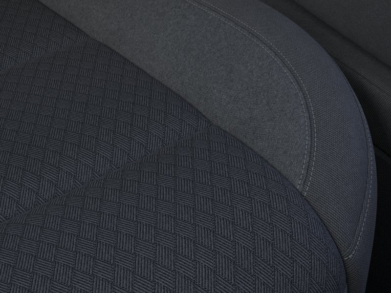 New 2024 Chevrolet Silverado 2500 LT w/ Safety Package image 21