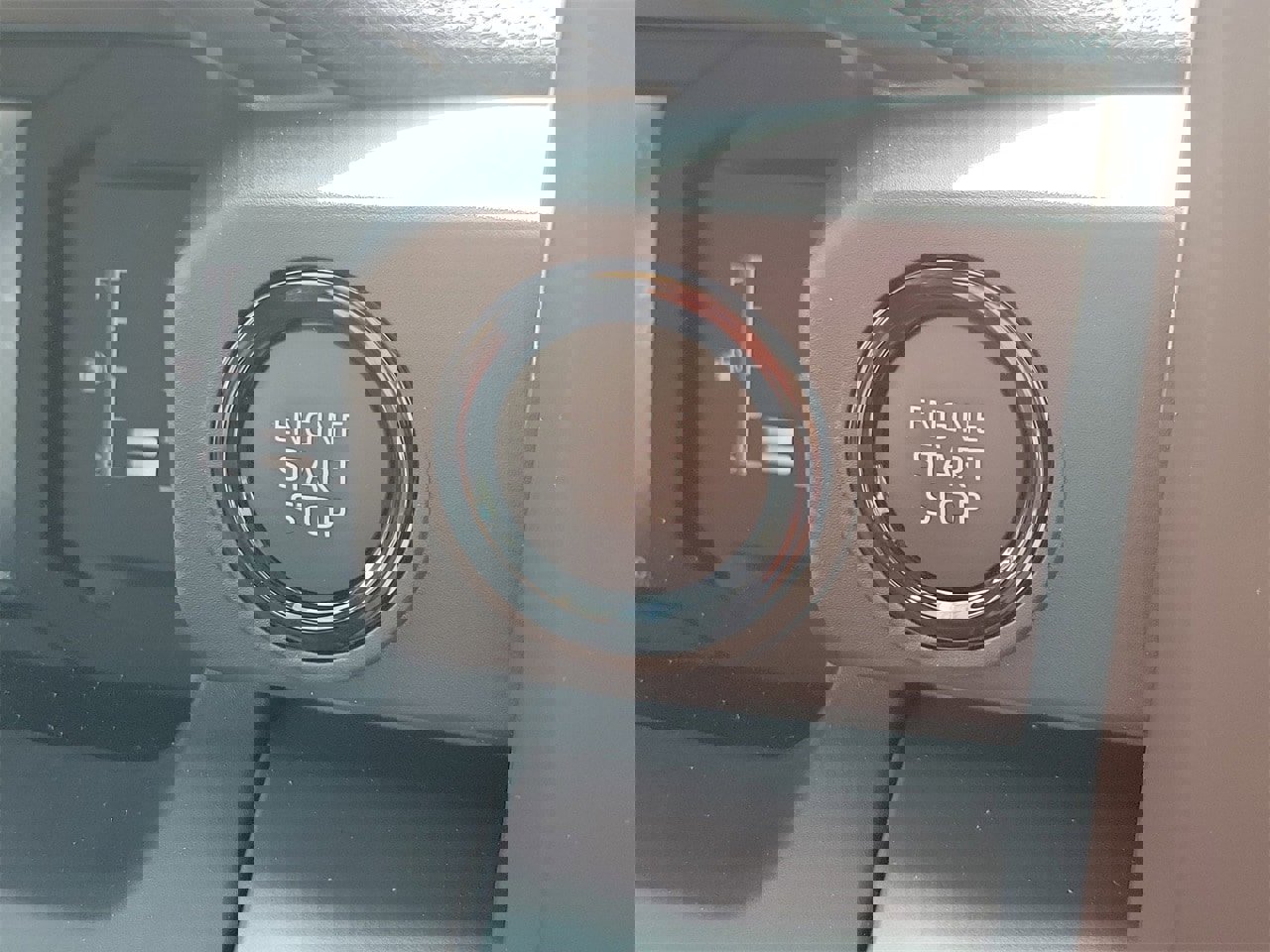 New 2026 Toyota Tacoma SR5 image 28