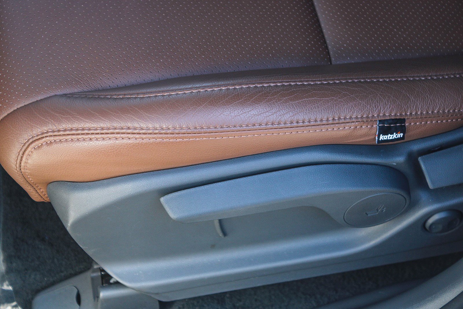 Used 2024 Hyundai Santa Fe SE image 22