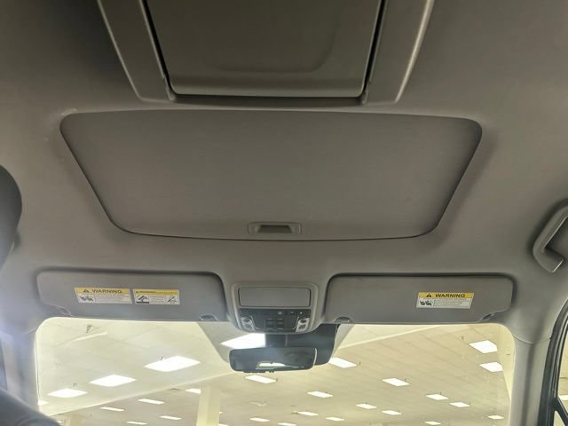 Used 2019 Honda Pilot Elite image 25