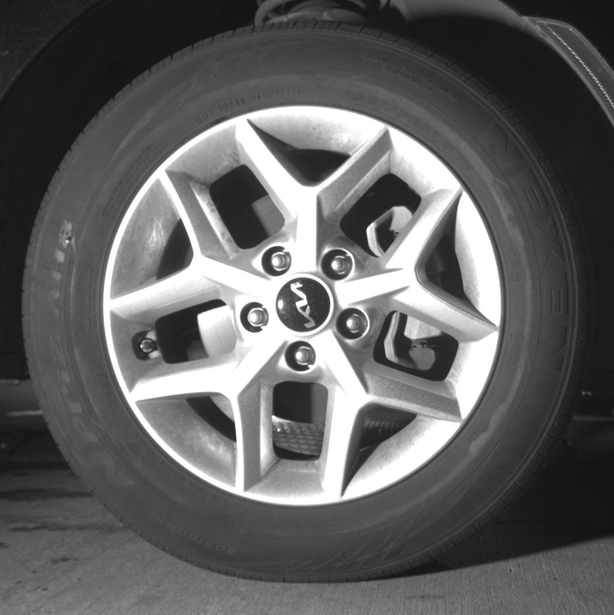 Used 2025 Kia Soul LX w/ LX Technology Package image 18