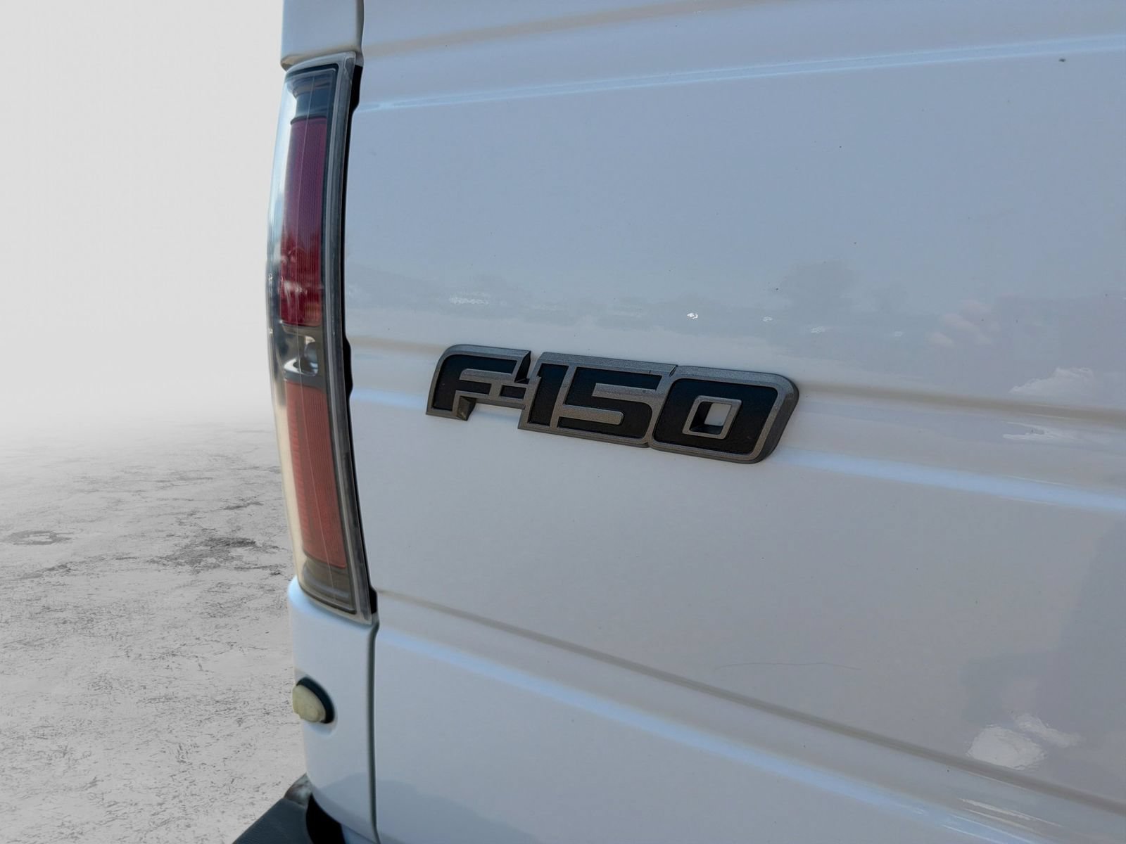 Used 2013 Ford F150 Raptor w/ Luxury Equipment Group AWD/4WD image 15