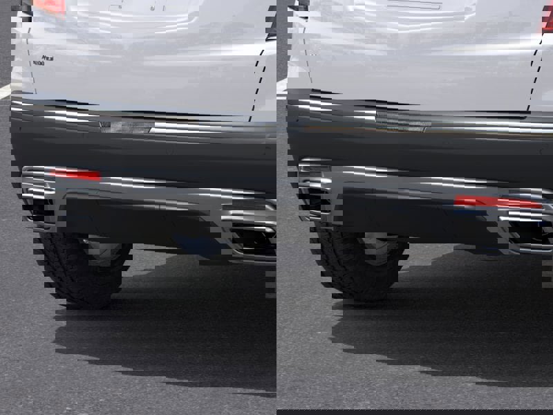 New 2026 Cadillac XT5 Premium Luxury AWD/4WD image 14