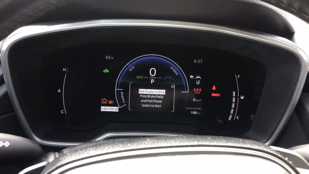 Used 2023 Toyota Corolla Cross XSE w/ Convenience Package image 19