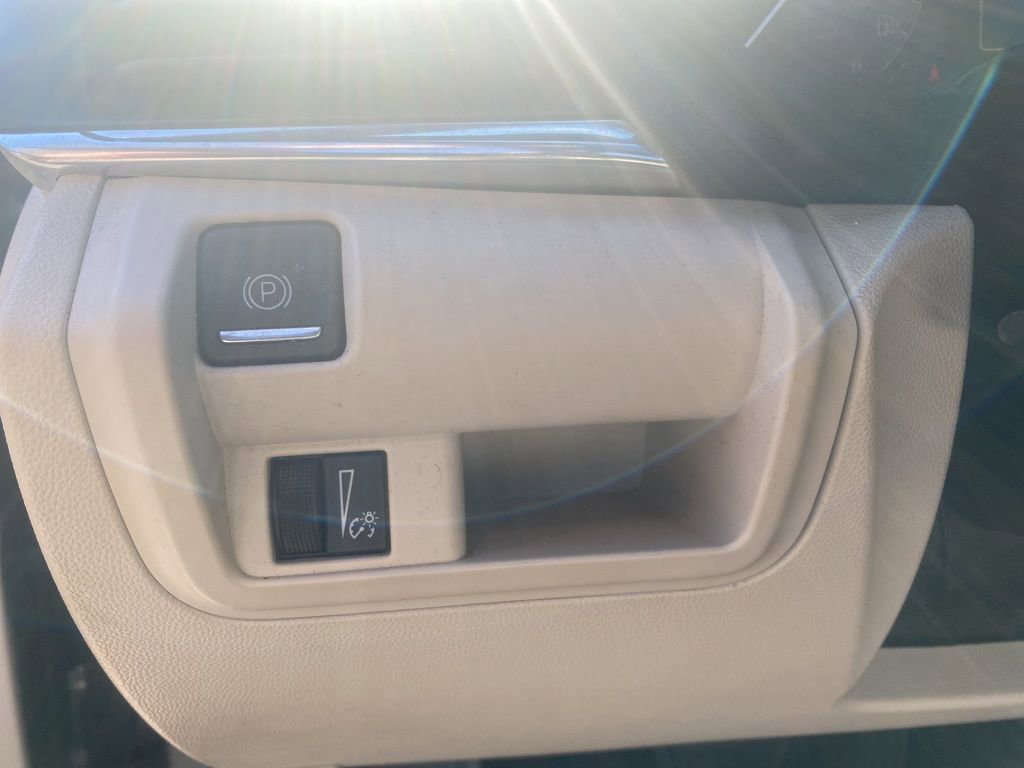 Used 2020 Cadillac CT4 Premium Luxury image 8