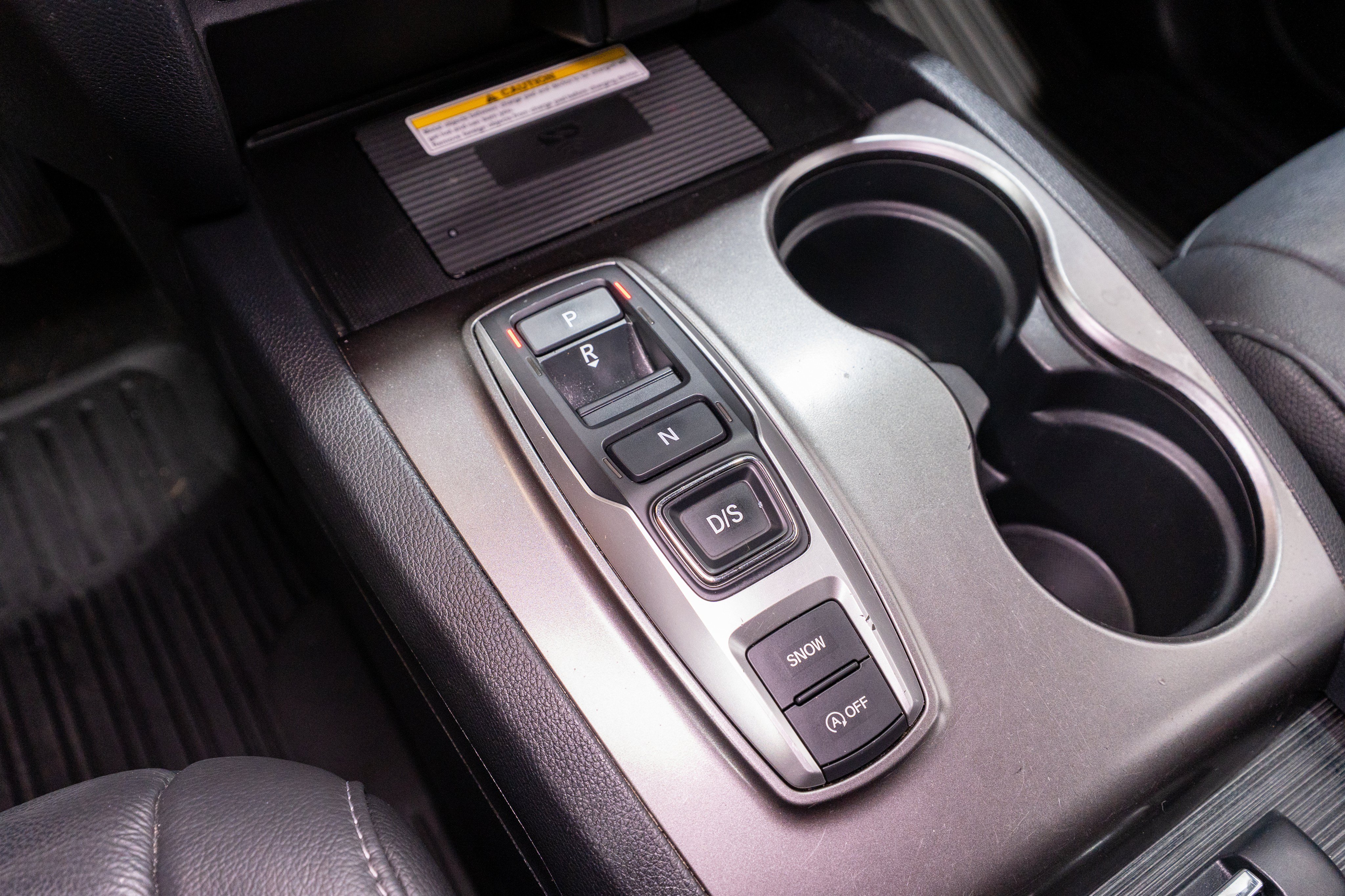 Used 2022 Honda Pilot Special Edition image 23