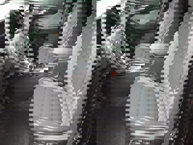 New 2026 Chevrolet TrailBlazer LT w/ Convenience Package image 7