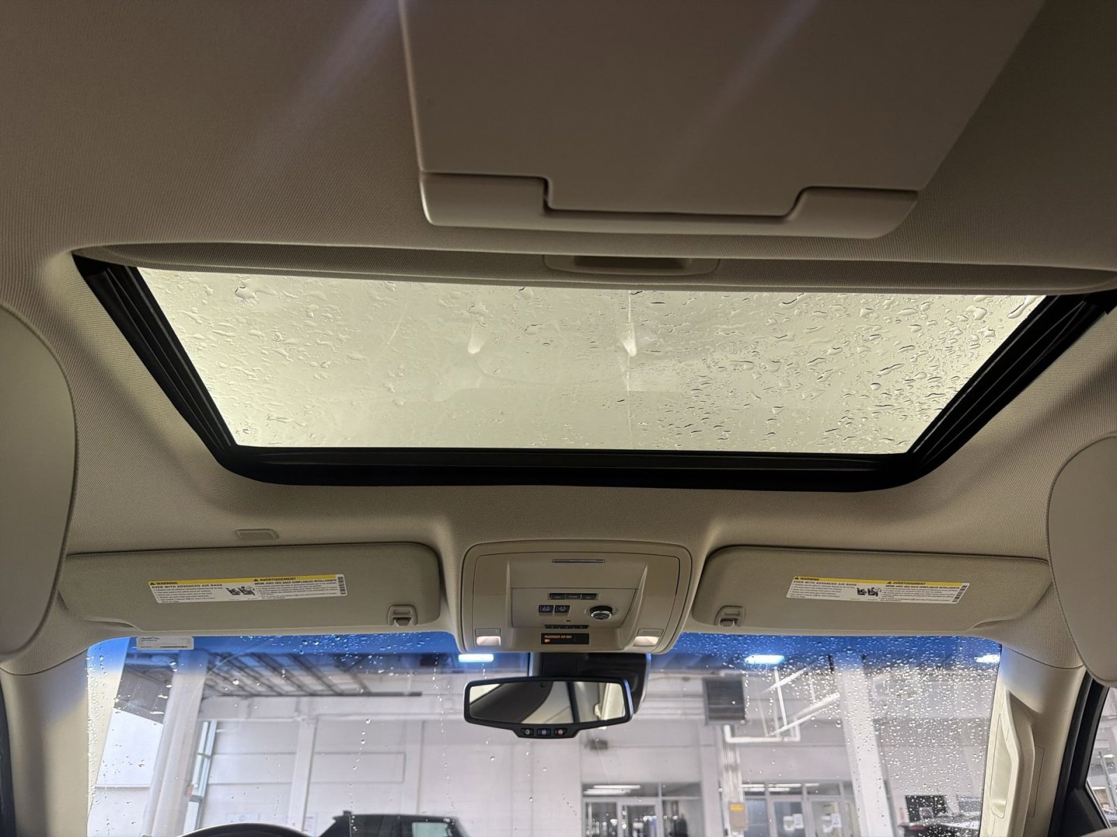 Used 2017 GMC Yukon Denali w/ Open Road Package image 24