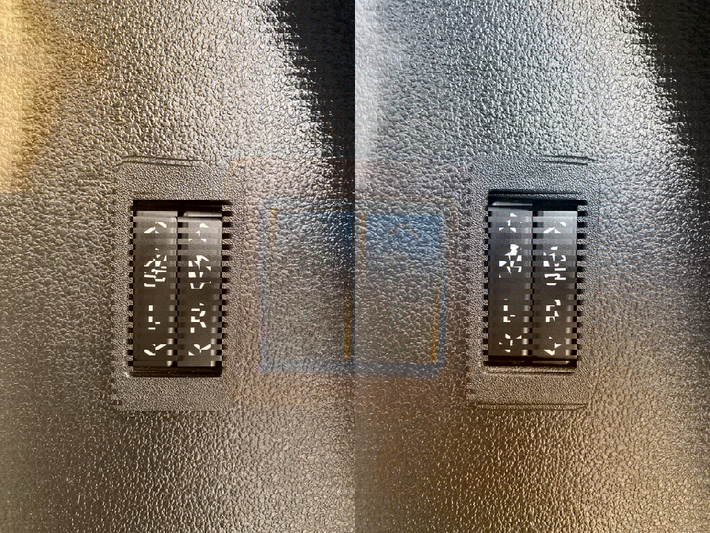 Used 2021 Buick Enclave Premium w/ Sun and Sites Package image 19